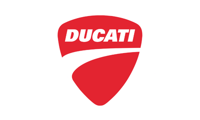 Performance Marketing For Italian Motorcycle Brand - Digital Strategy