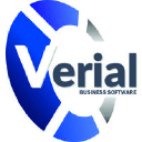 Verial Soft, S.L logo