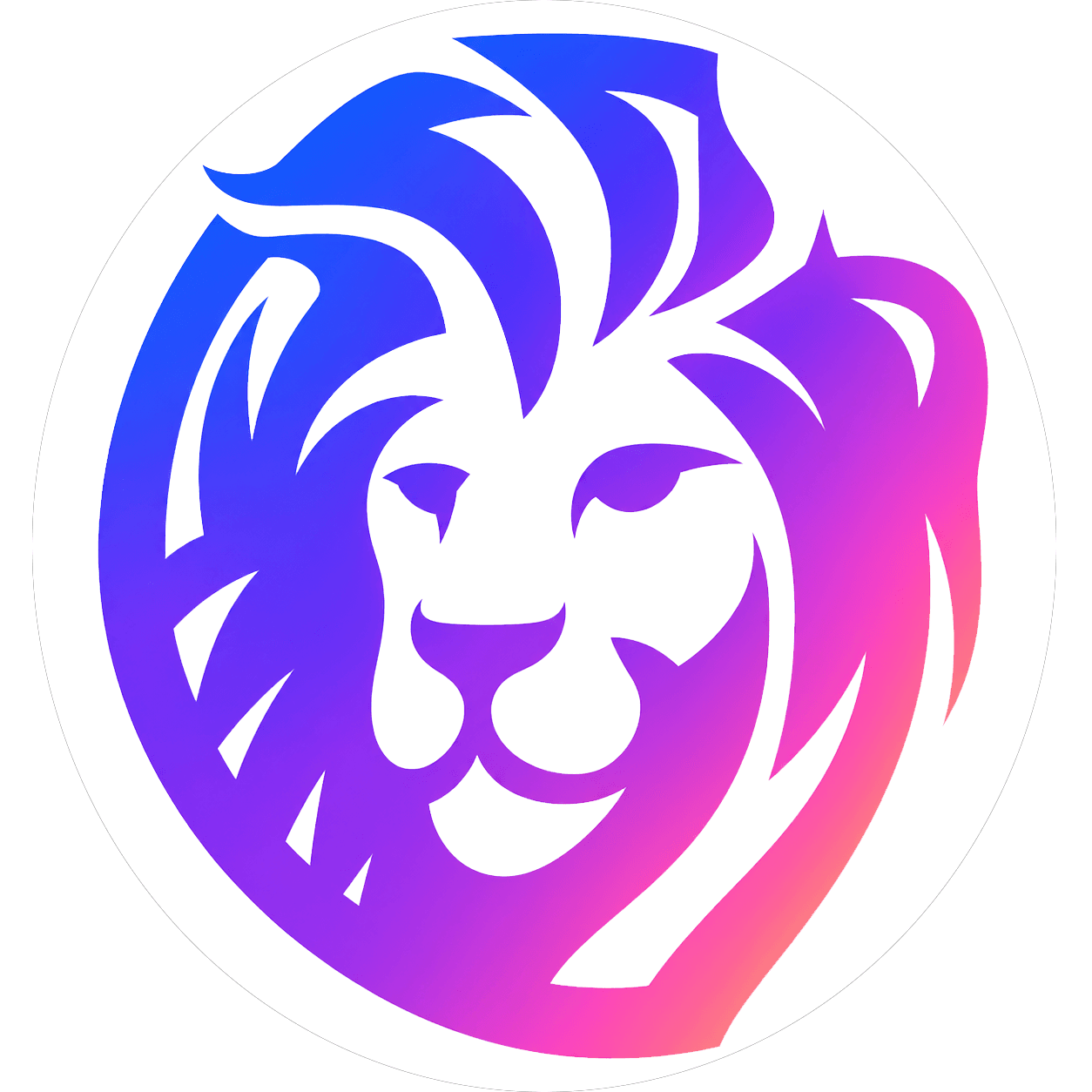 Polygraphix Studio