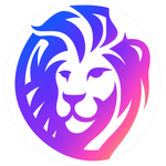 Polygraphix Studio logo