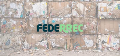 FEDERREC - Relations médias & opérations spéciales - Relations publiques (RP)