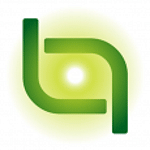 Limelight Networks