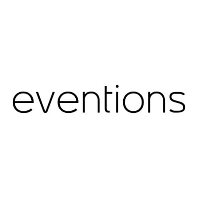 Eventions Group