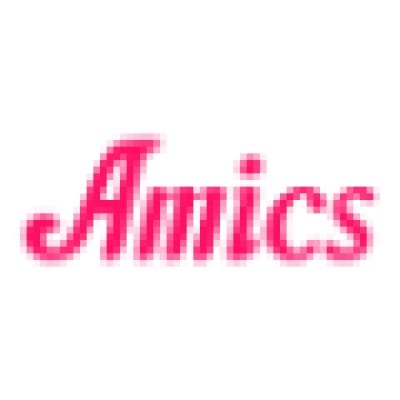 Amics