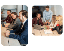 Frisk Agency