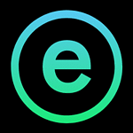 Eudemo