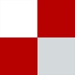 haurand.com
