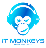 IT Monkeys