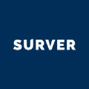Surver