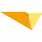 Nelissen B.V.