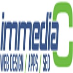 immediaC