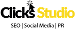 Clicks Studio