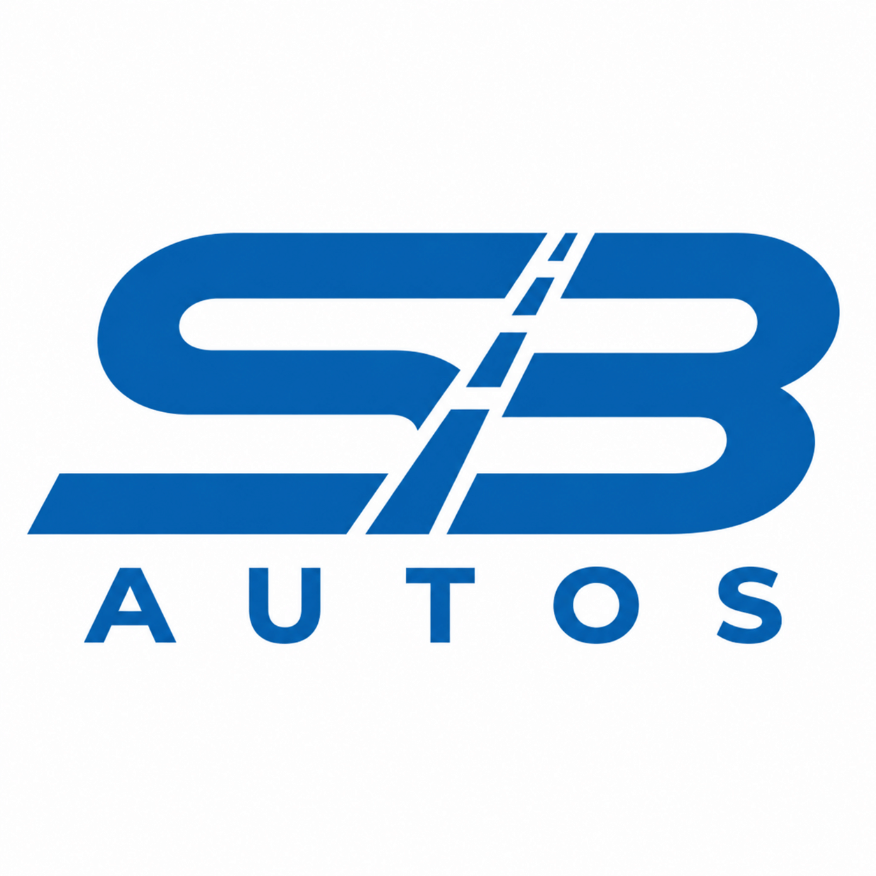 SB Autos