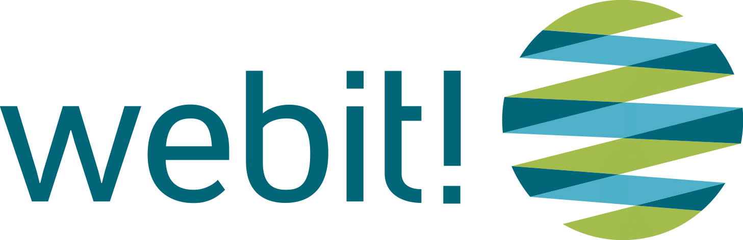 webit! Gesellschaft für neue Medien mbH