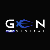 Gencore Digital