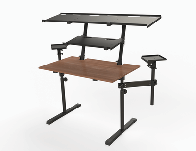 Referenzprojekte: 3D Modelling - Werbung