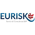 Eurisko Srl
