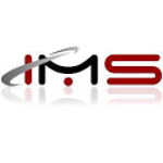 IMS Internet Management Services GmbH