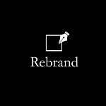 Rebrand Marketing Communications Co. Ltd.