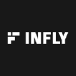 InFly.me logo