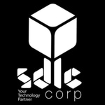 SDLC CORP