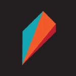 Praxis — Video | Design | Strategy