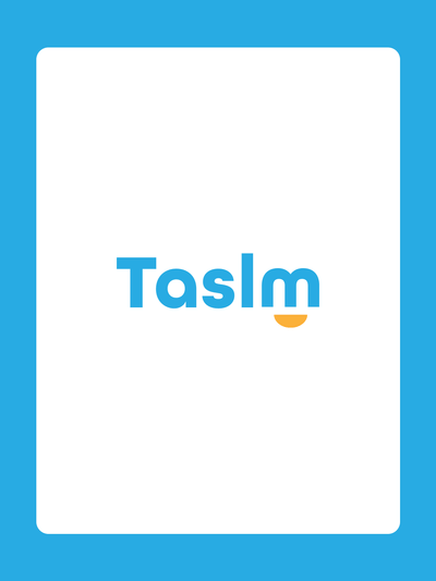 Taslm - Medical Services Project - Online Advertising