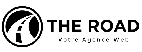 The Road - Agence Digitale cover