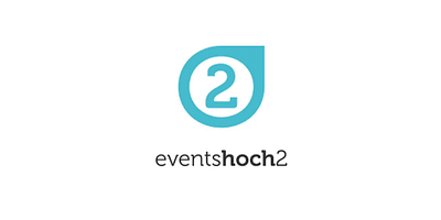 Eventshoch2 - Webseitengestaltung