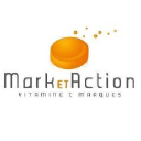 Mark Et Action