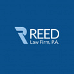 Reed Law Firm