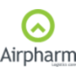 Airpharm