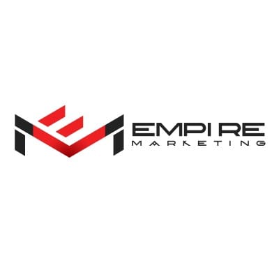 Empire Internet Marketing
