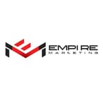 Empire Internet Marketing logo