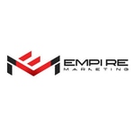 Empire Internet Marketing