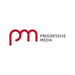 Progressive Media GmbH