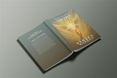 Book Publishing Project - Advertising