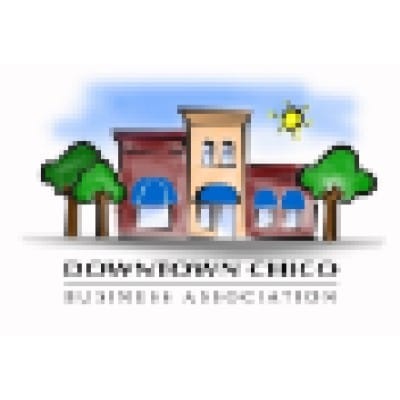 Downtown Chico Business Association