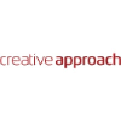 Creative Approach