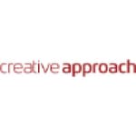 Creative Approach logo