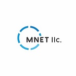MNET LLC