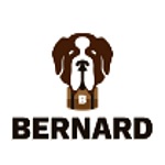 Bernard BPO