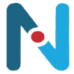 INNGLO