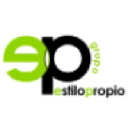 Agencia Estilo Propio logo