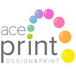 Ace Print Wakefield