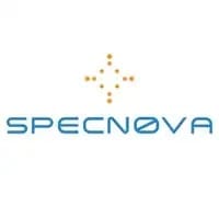 Specnova