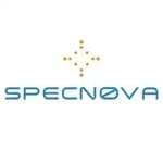 Specnova logo
