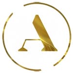 EL APARADOR Brand Architecture logo
