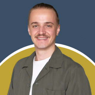 Louis Descamps, consultant SEO