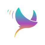 Haulogy logo